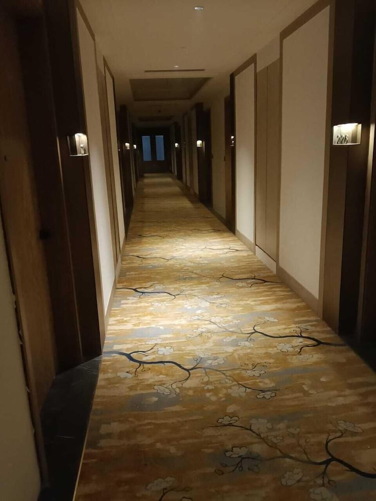 The Tivoli New Delhi