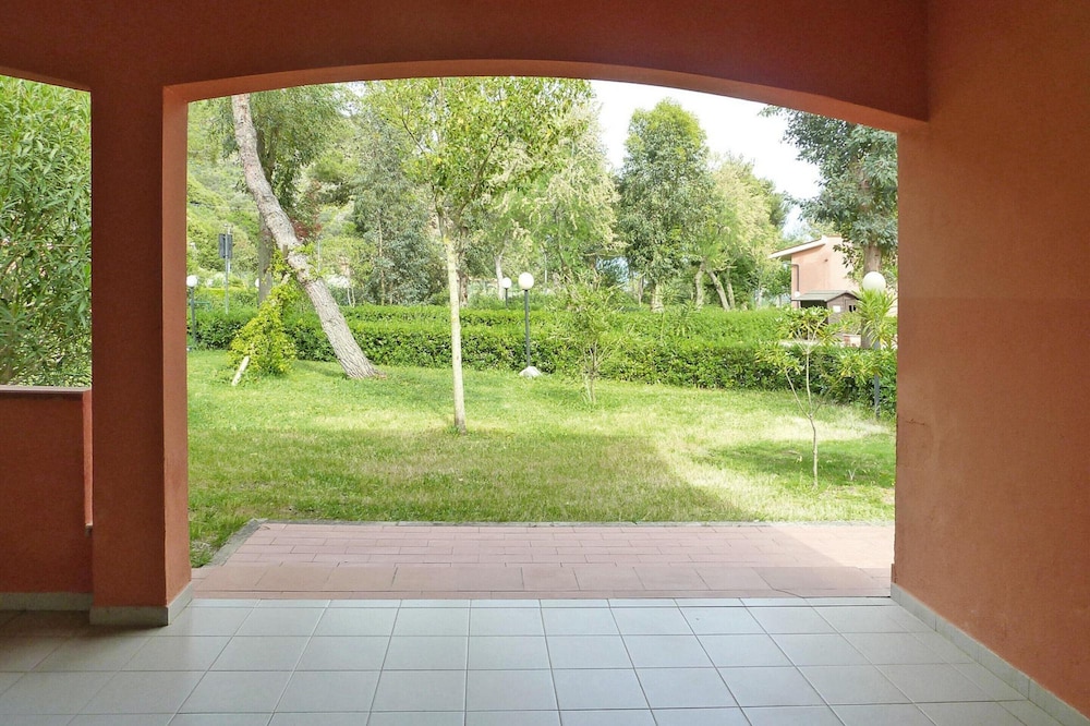 Ortano Mare Village in Rio Marina