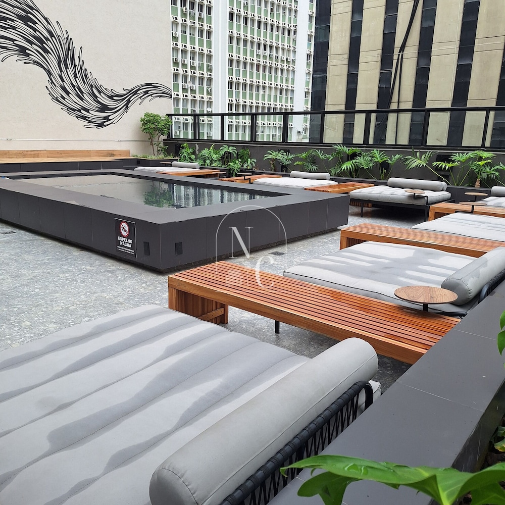 Send Co-Living by RNC