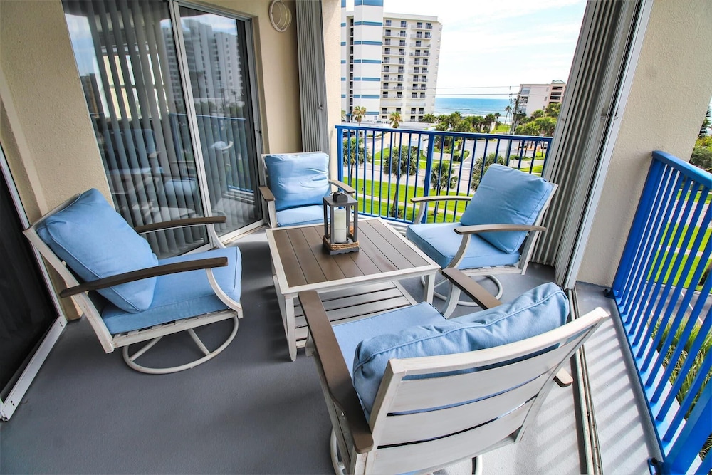 Oceanwalk 1-501