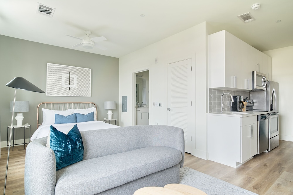 Sonder at LC Sobro - Property Image 19