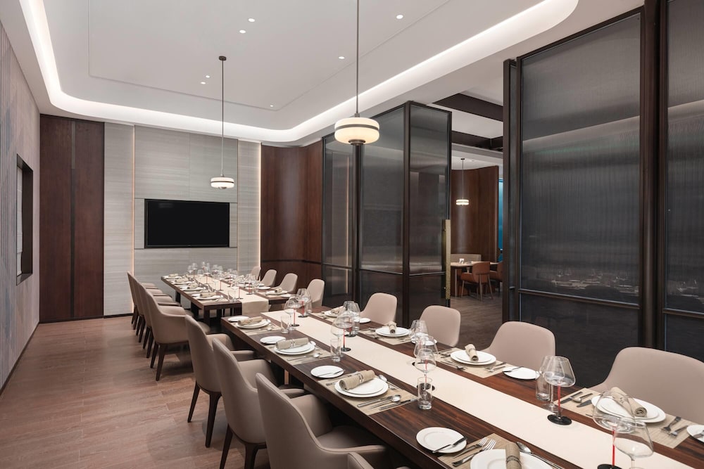 Wyndham Huaihua South