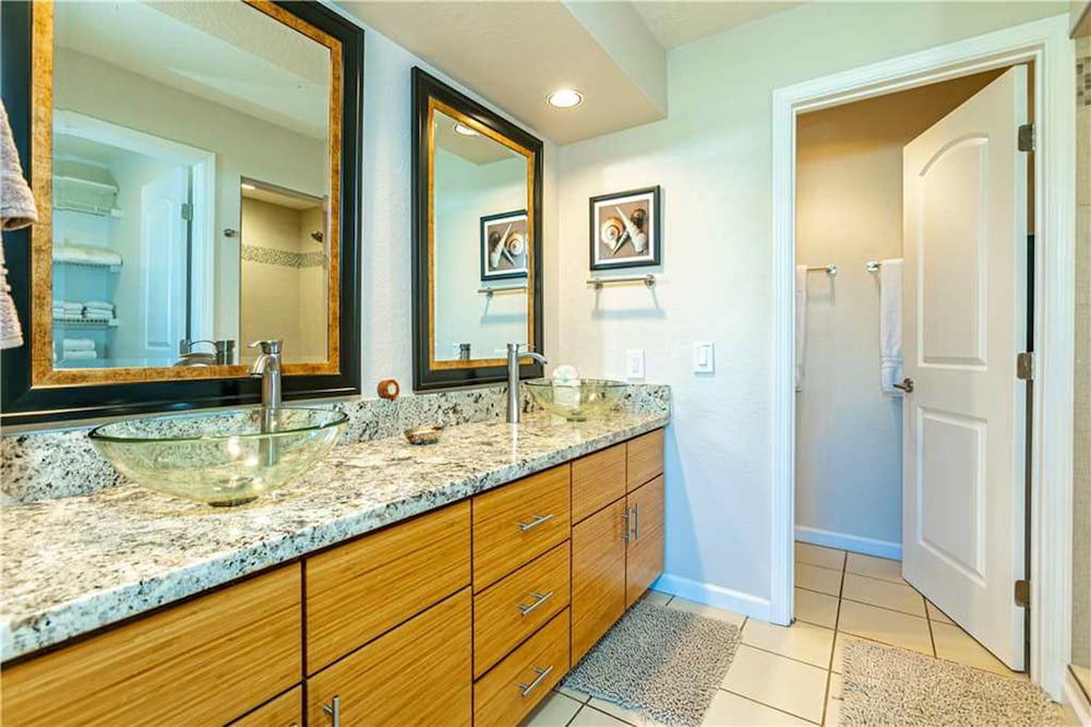 Wailea Grand Champions - Maui Condo & Home view 2