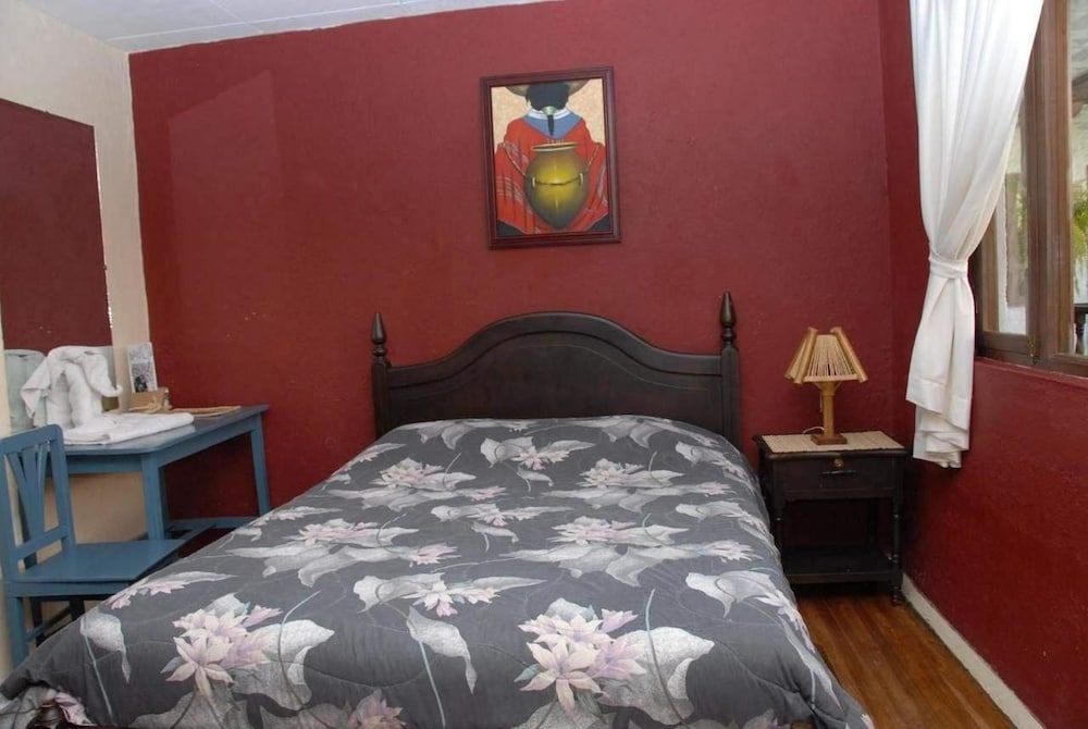 Photo 6