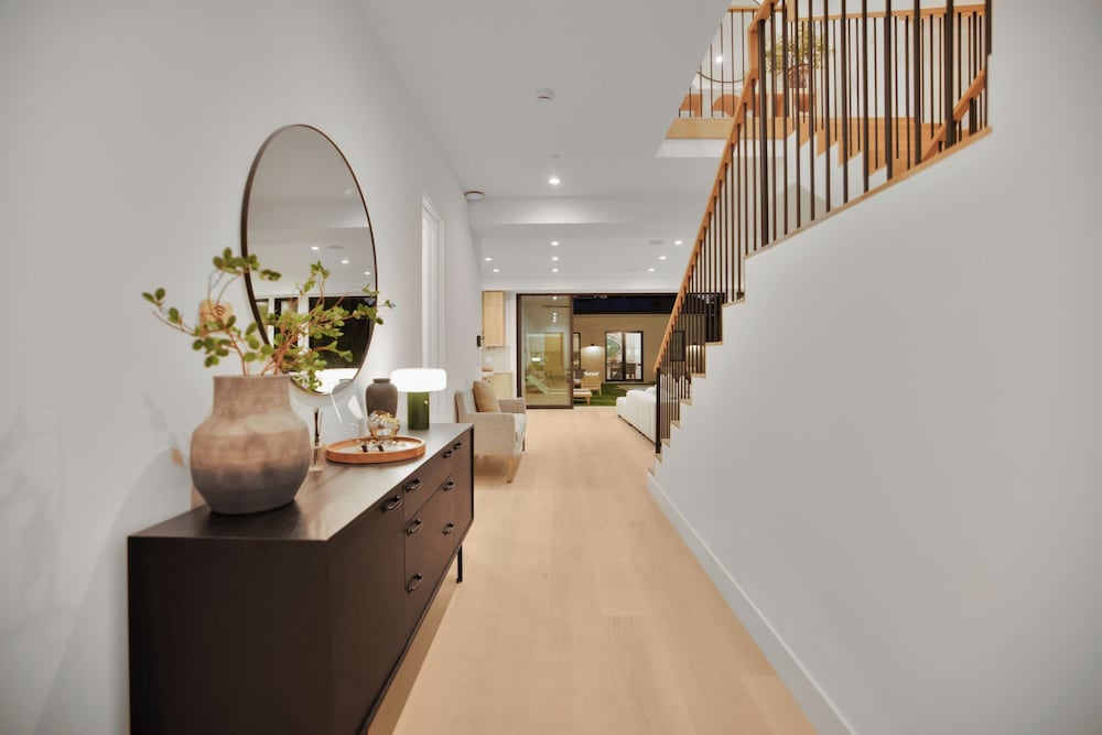 Kraft Villa - Luxury Living Redefined w/ Pool