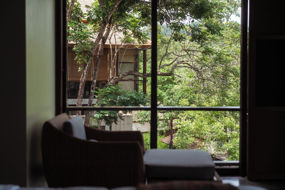 Villa Zolitude Resort & Spa — 23