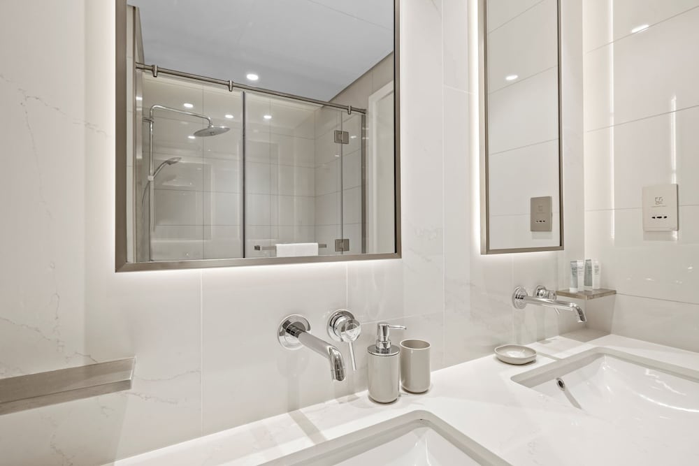 2BR Escape in Beach Vista