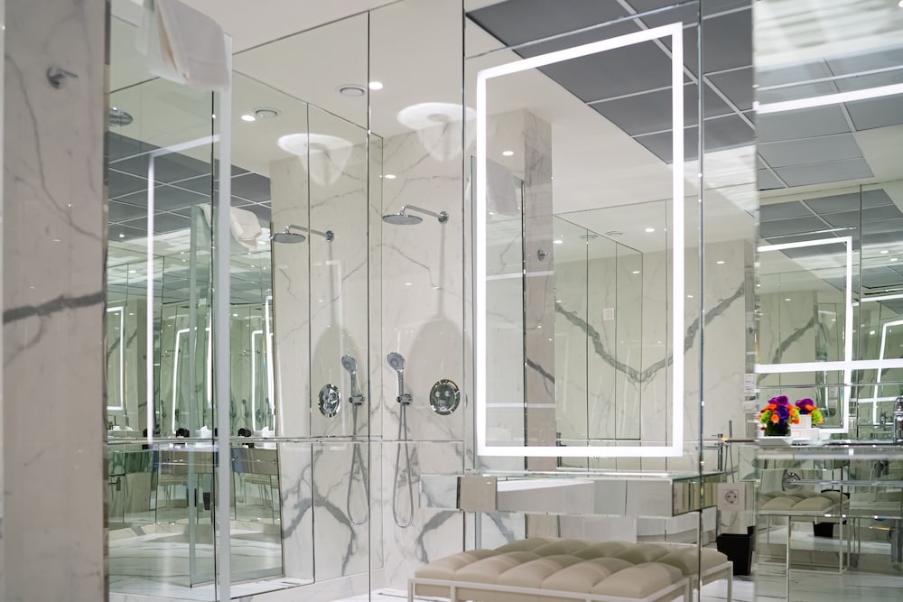 The Ritz-Carlton, İstanbul - Image 67