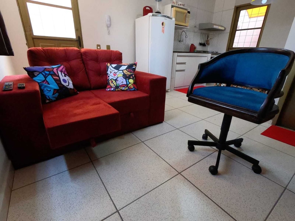 Flat & Residence Premium
