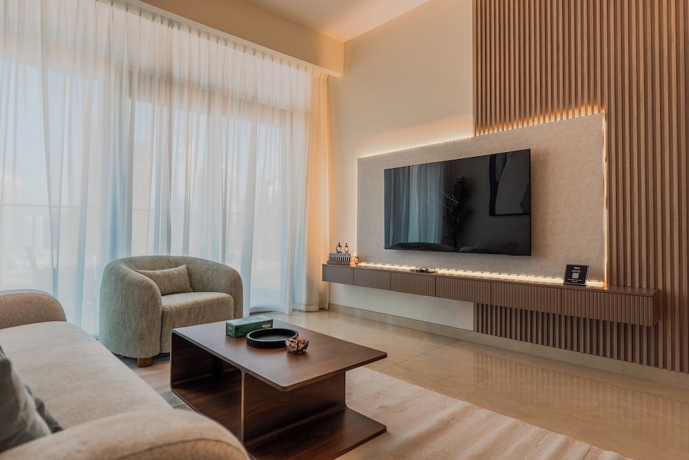 Imperial Avenue Residences - Downtown