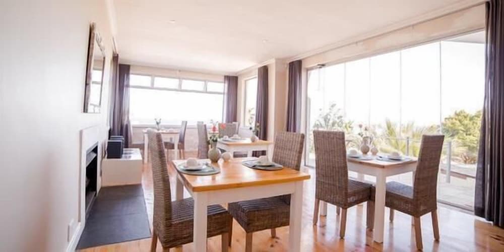 Finchley Guest House