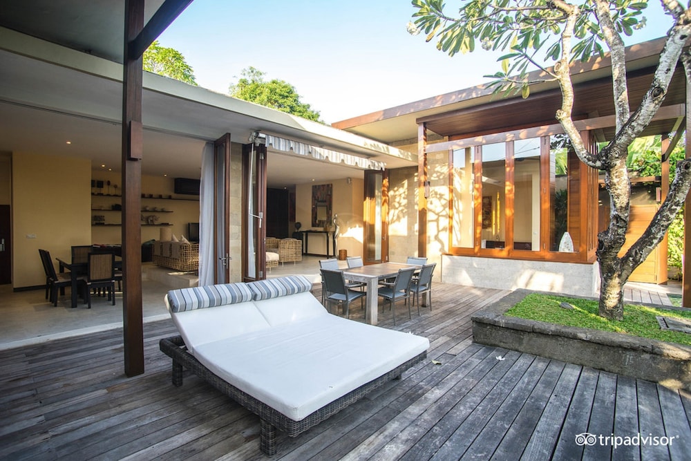 The Elysian Boutique Villa Hotel 66