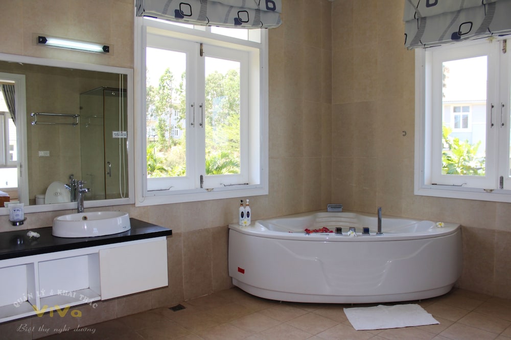 Viva - Home Vacation Rental Phan Thiet