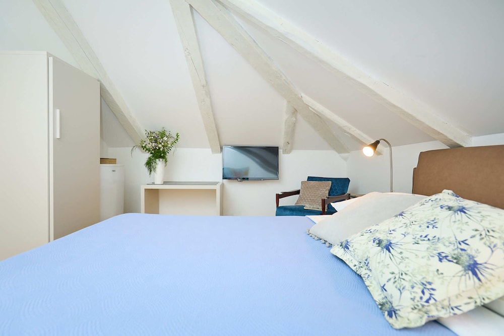 Dubrovnik Vacations - Boutique Garden Rooms - Property Image 59