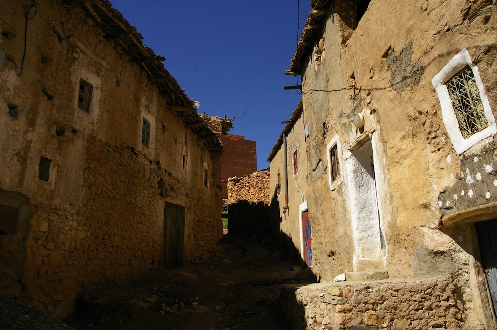Photo 27