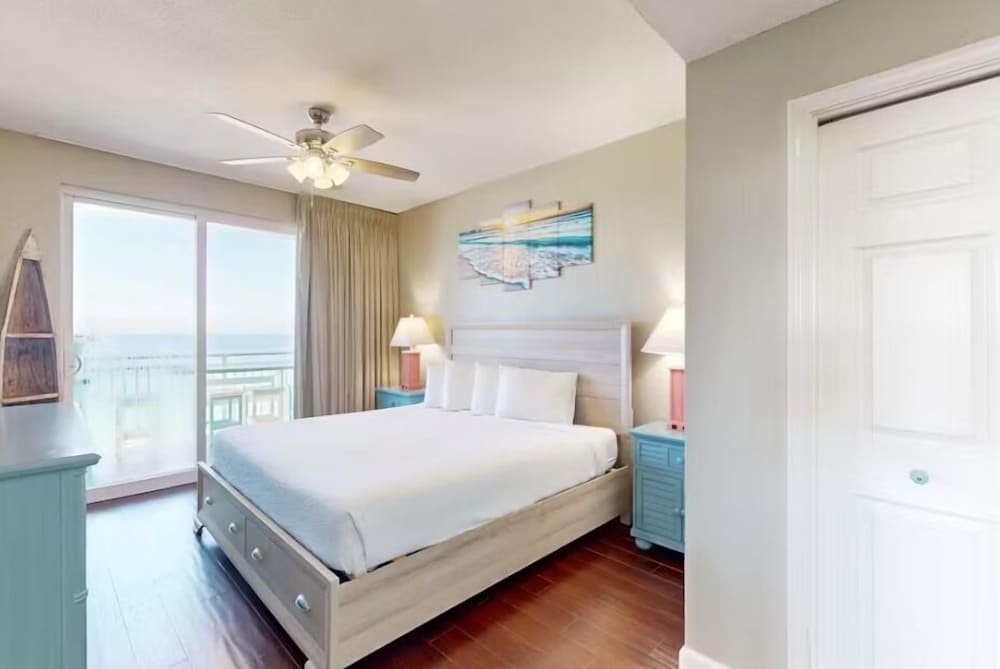 Sterling Reef 501