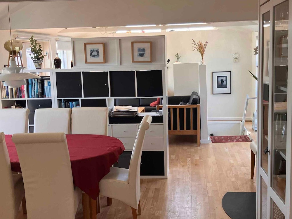 4 Star Holiday Home in Kerteminde