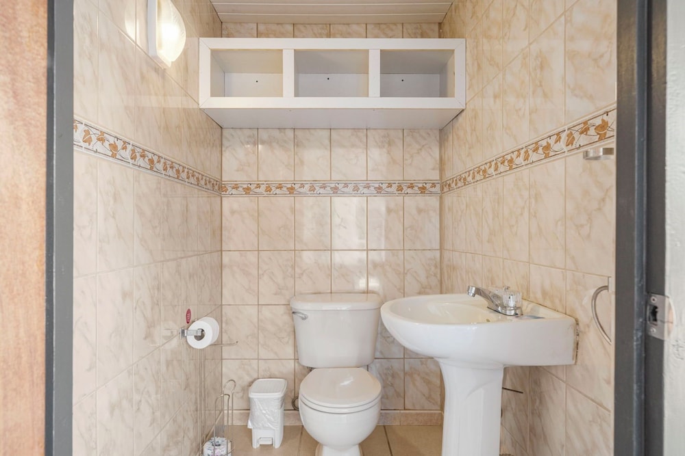 Scobillostraat 27