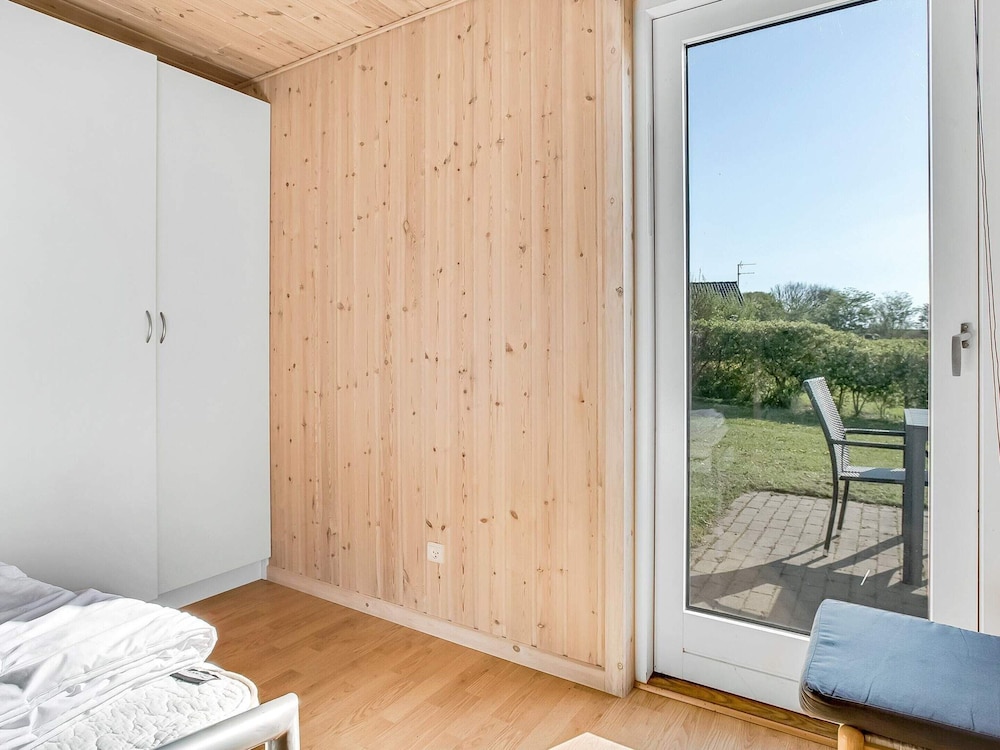 4 Star Holiday Home in Vinderup view 3