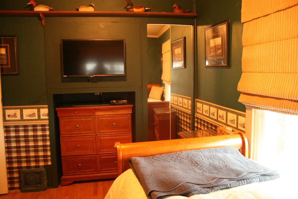 Photo 8