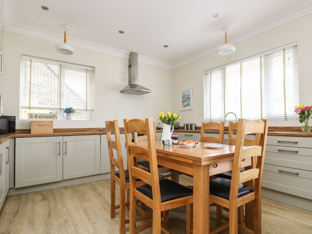 Looe Vacations - Rivercrest - Property Image 18