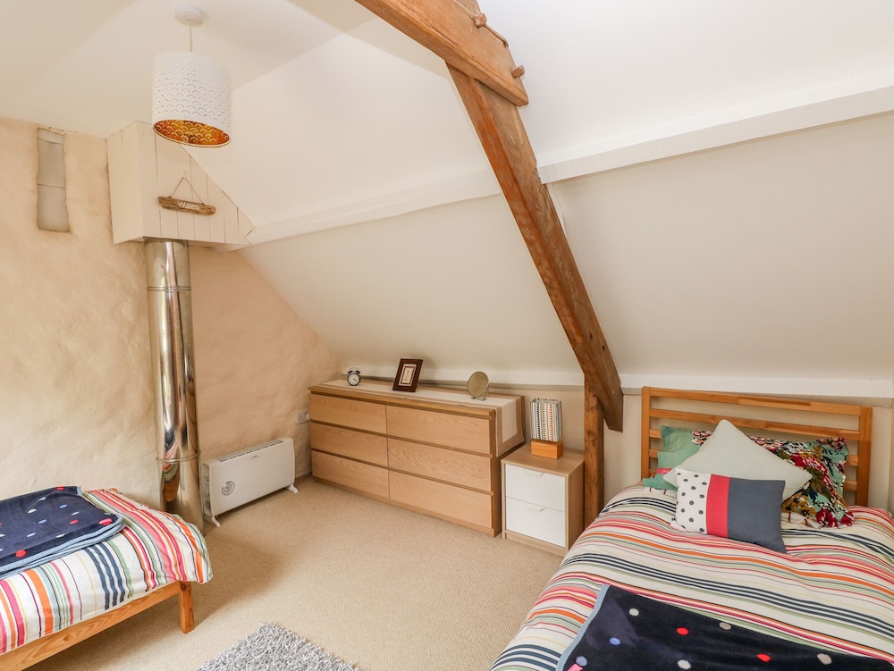 Swallows Cottage