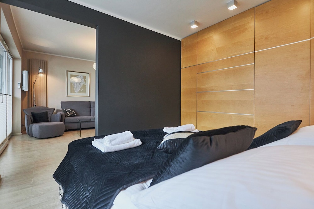 Stella Baltic by Baltic Home view 5