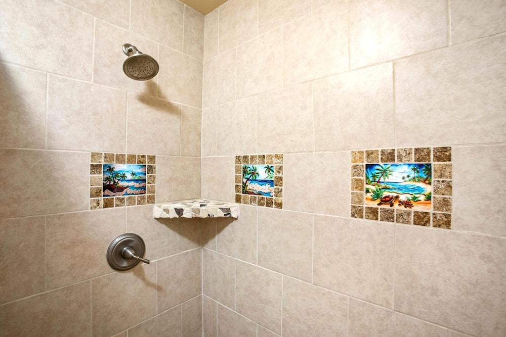 Maui Kaanapali Villas MKV-C255 by KBM