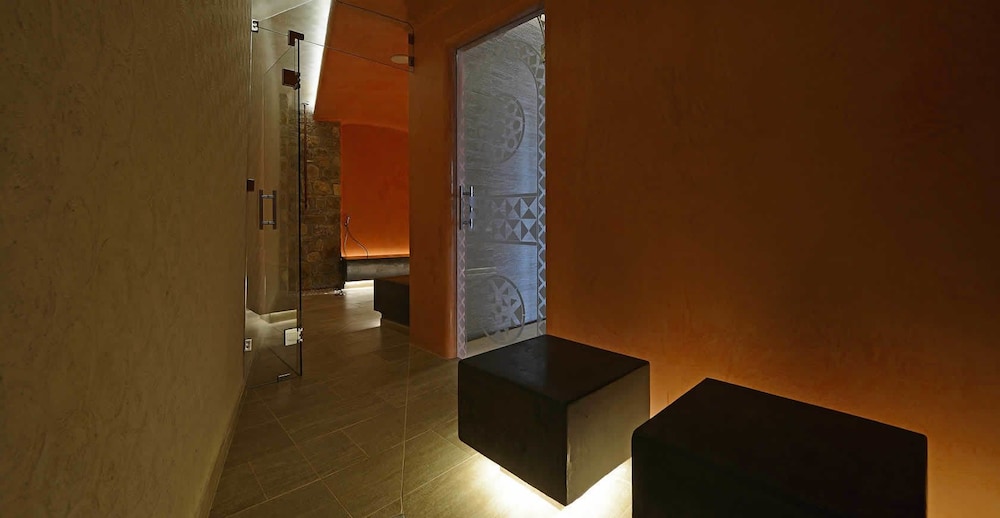 Agriturismo Casale del Principe & Spa