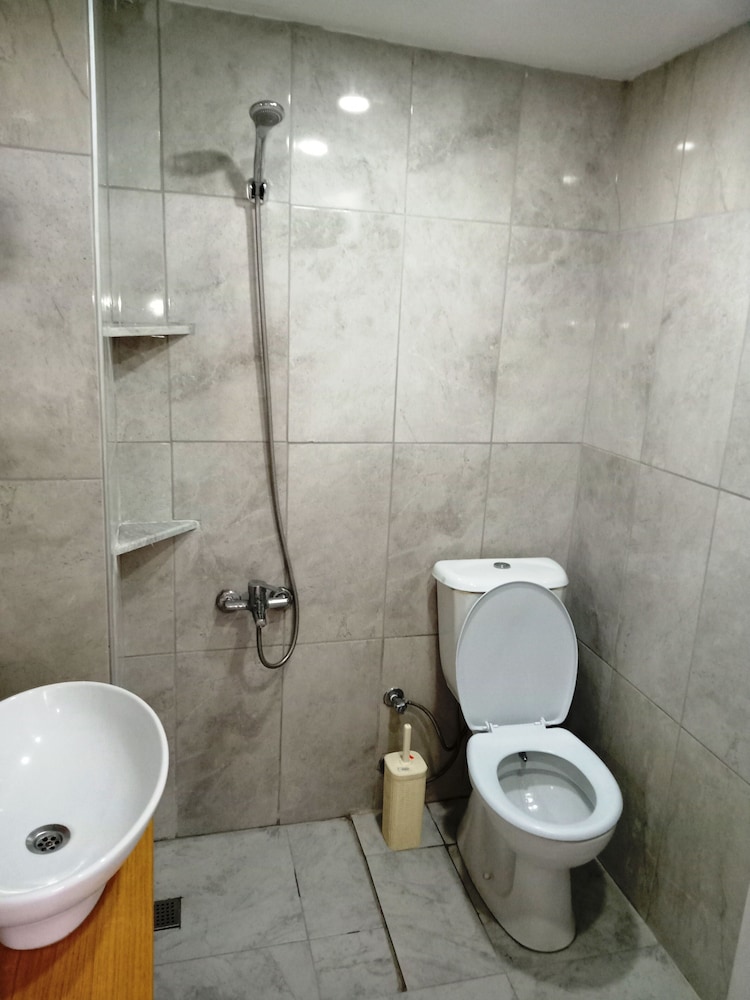 Nehir Apart Otel - Image 23
