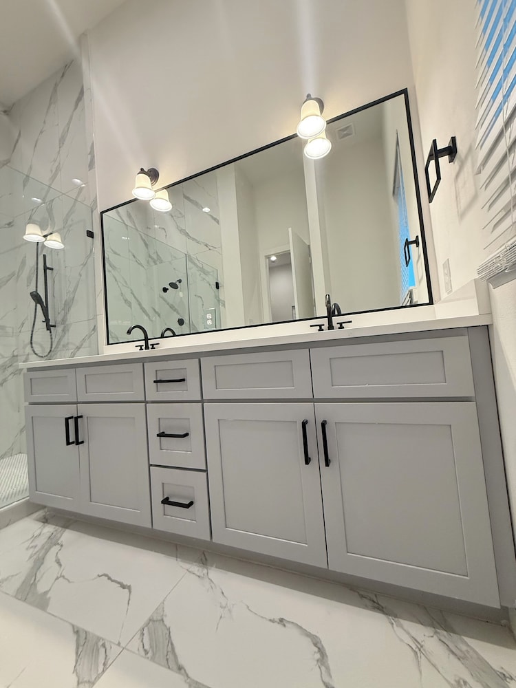 Tima Luxury Rental