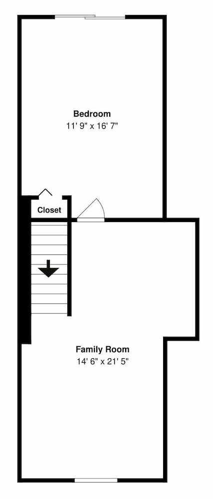 Pickens Paradise by Topsail Realty