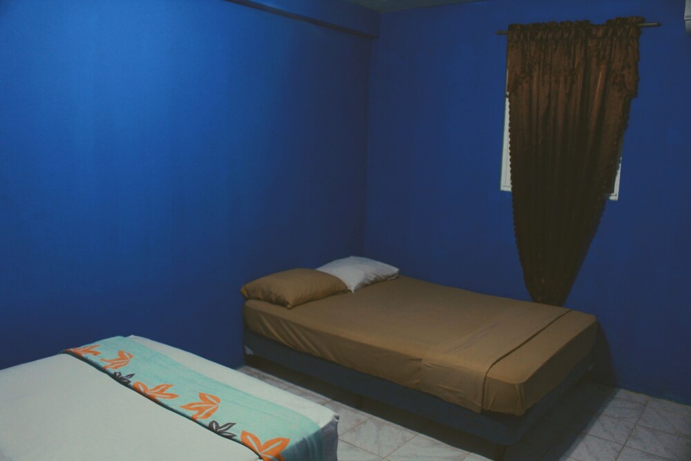 Photo 45
