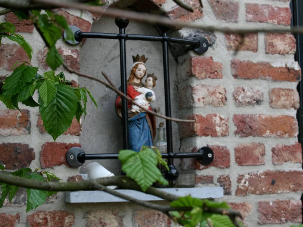 Photo 28