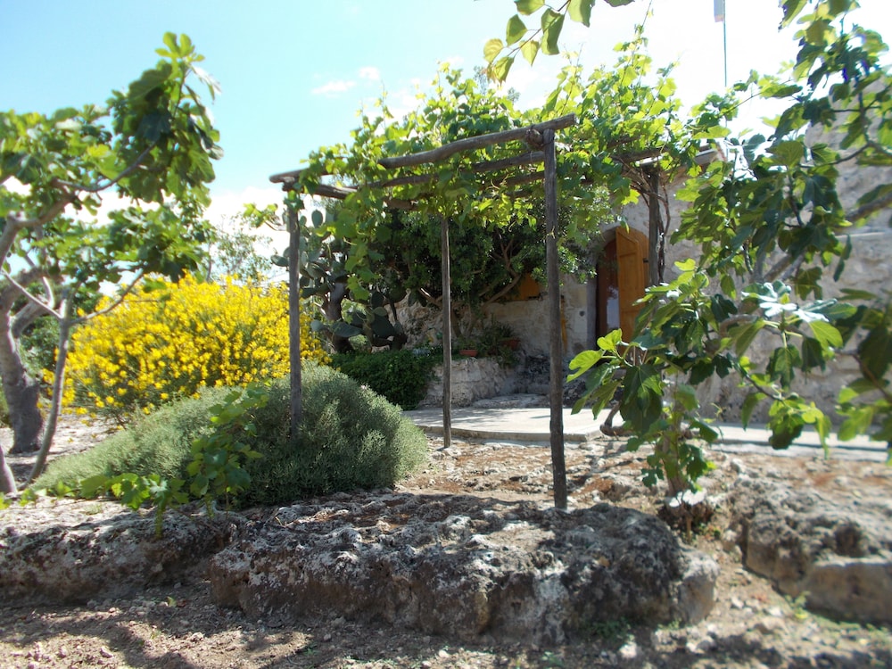 B&B Antico Podere