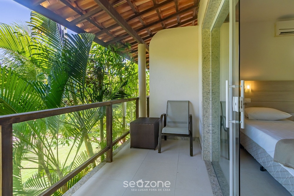 Tpz's - Apartments Near Praia do Muta