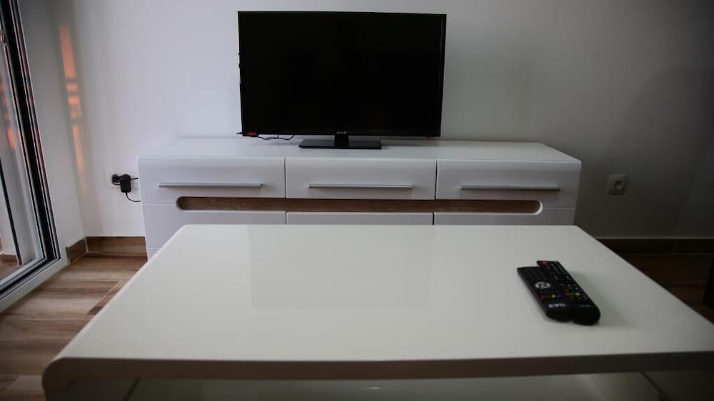 Apartments Bardak view 3