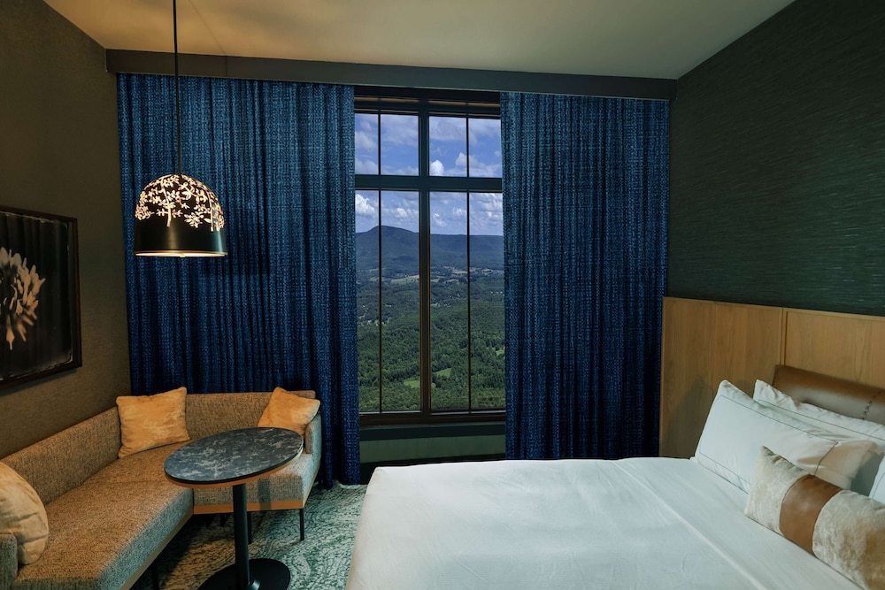 Cloudland at McLemore Resort Lookout Mountain, Curio by Hilton - Property Image 25