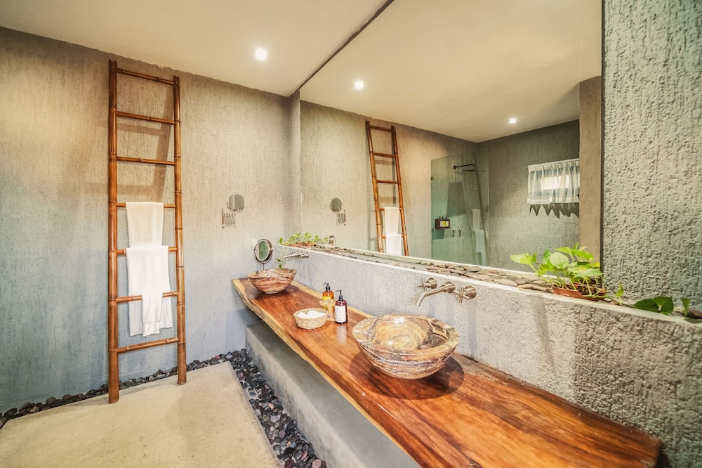 Hotelito Azul - Property Image 39