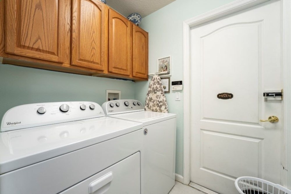 Highlands Hideaway 4br Home W/ Private Pool & Spa 4 Bedroom Villa