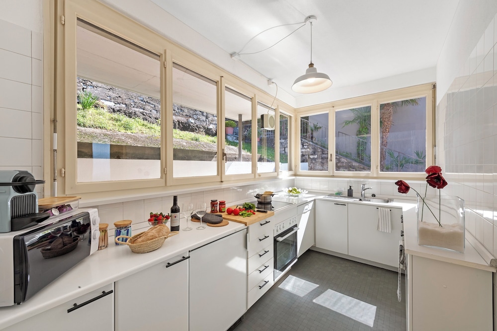 Casa Serenella Splendid Lake View