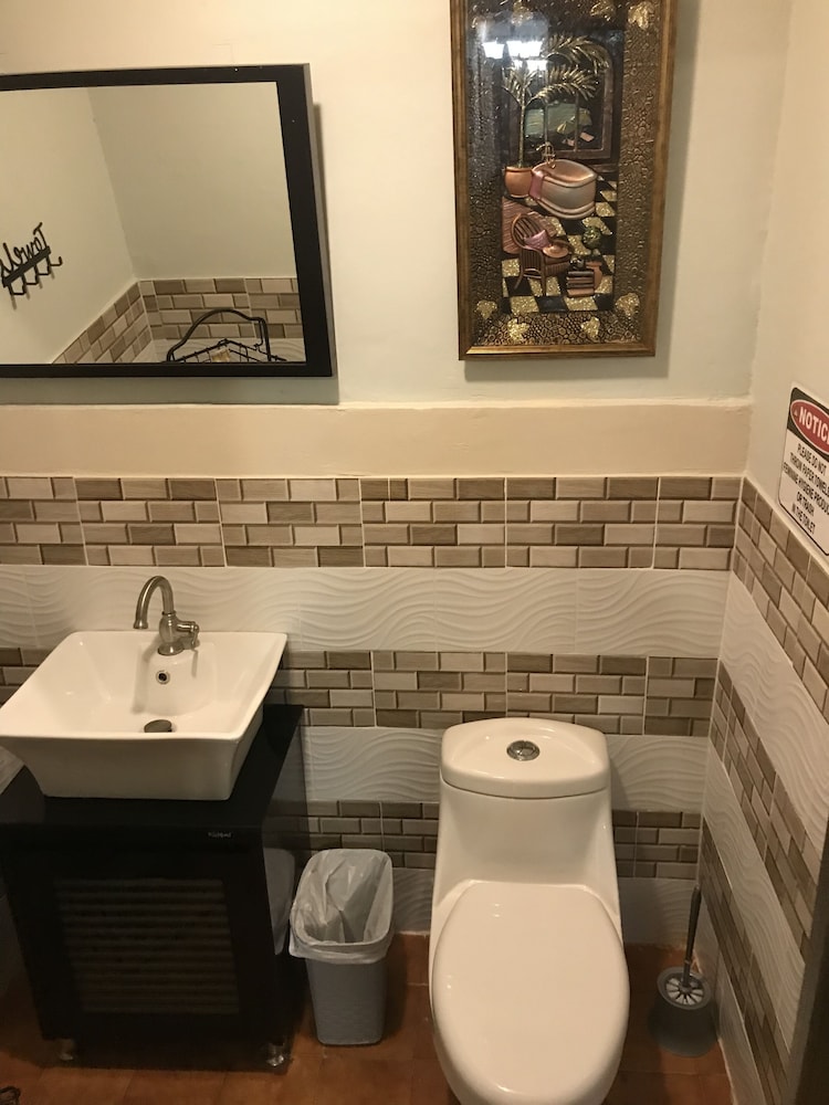 Casa Of Essence, photo 30