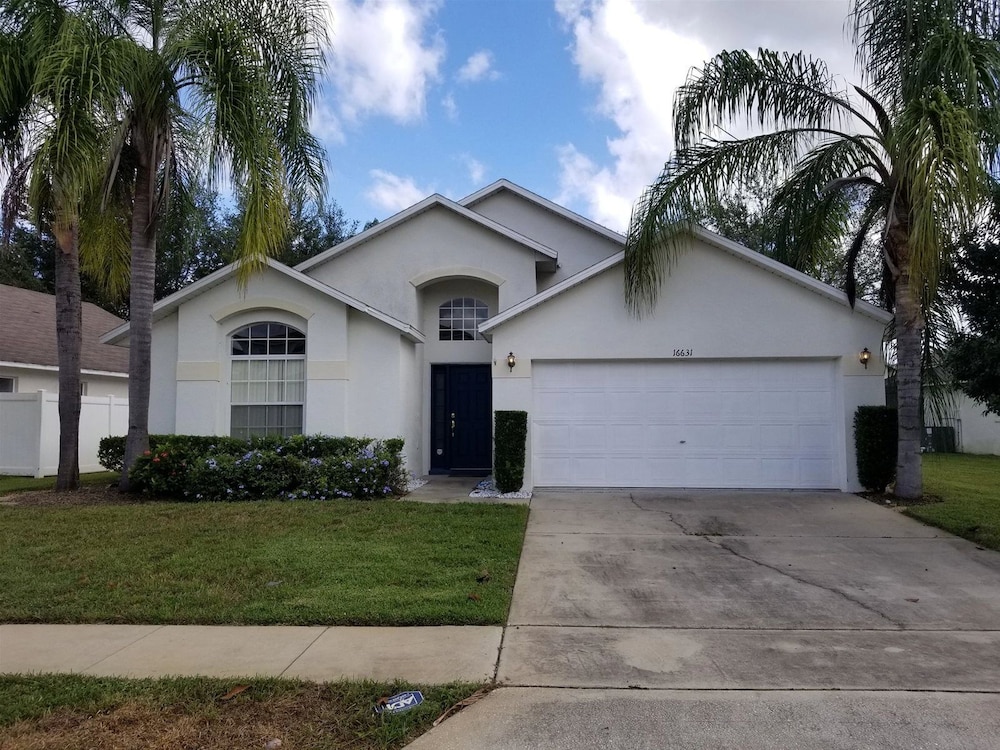 other