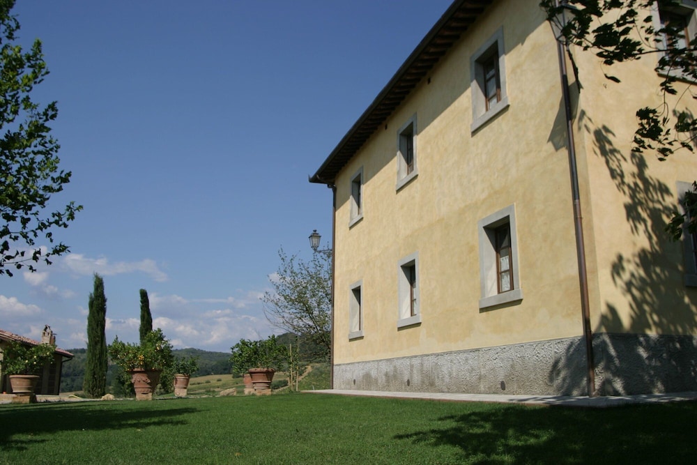 Photo 27