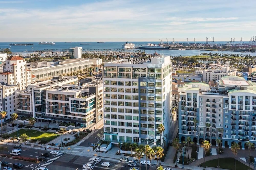 @ Marbella Lane - Panoramic Delight Dream Escape!