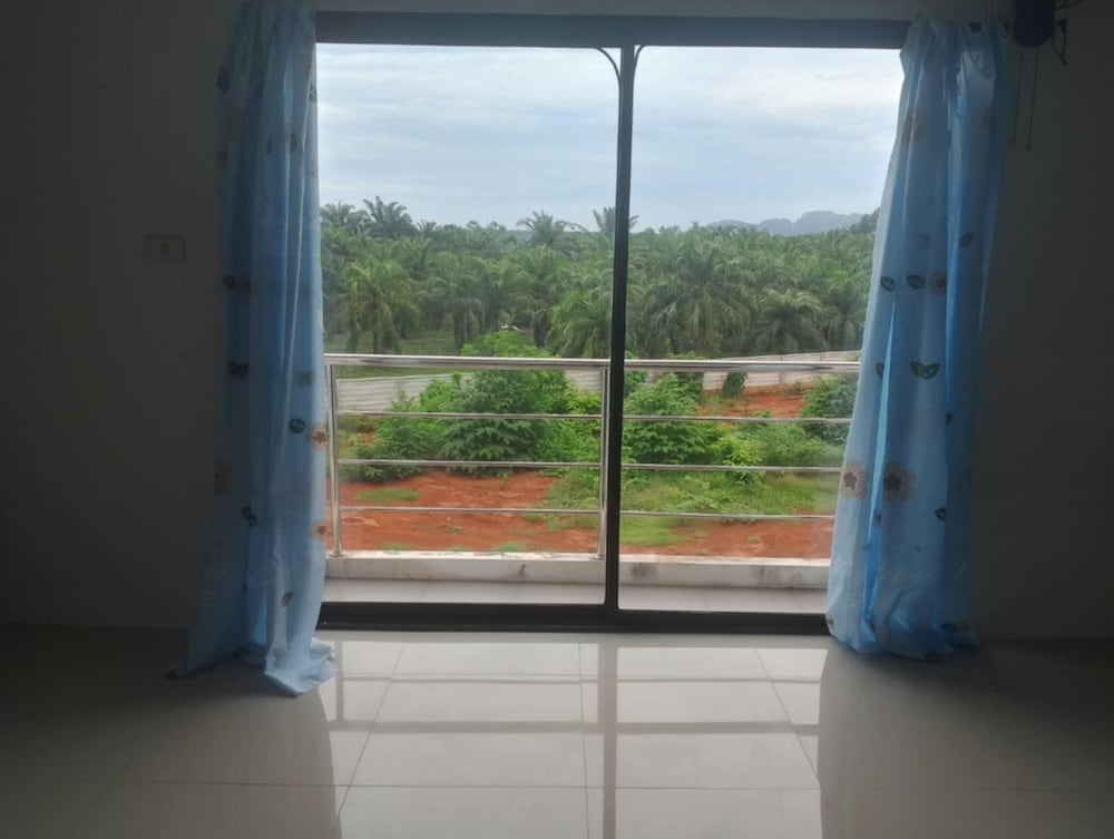 Mangkonlay Hostel Krabi