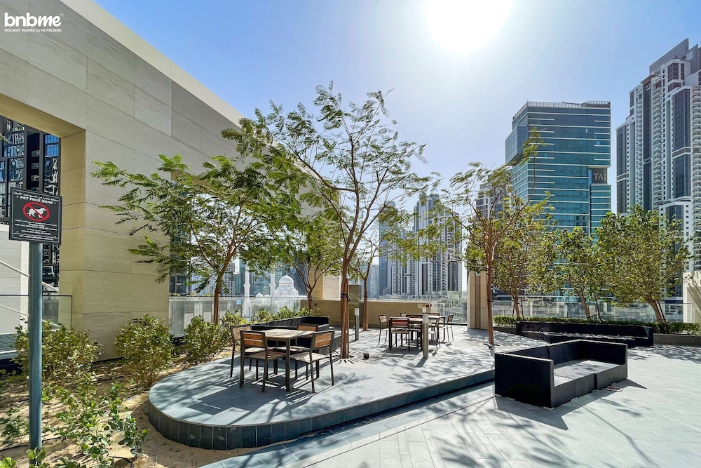 4B-BLVD Heights 2-3801