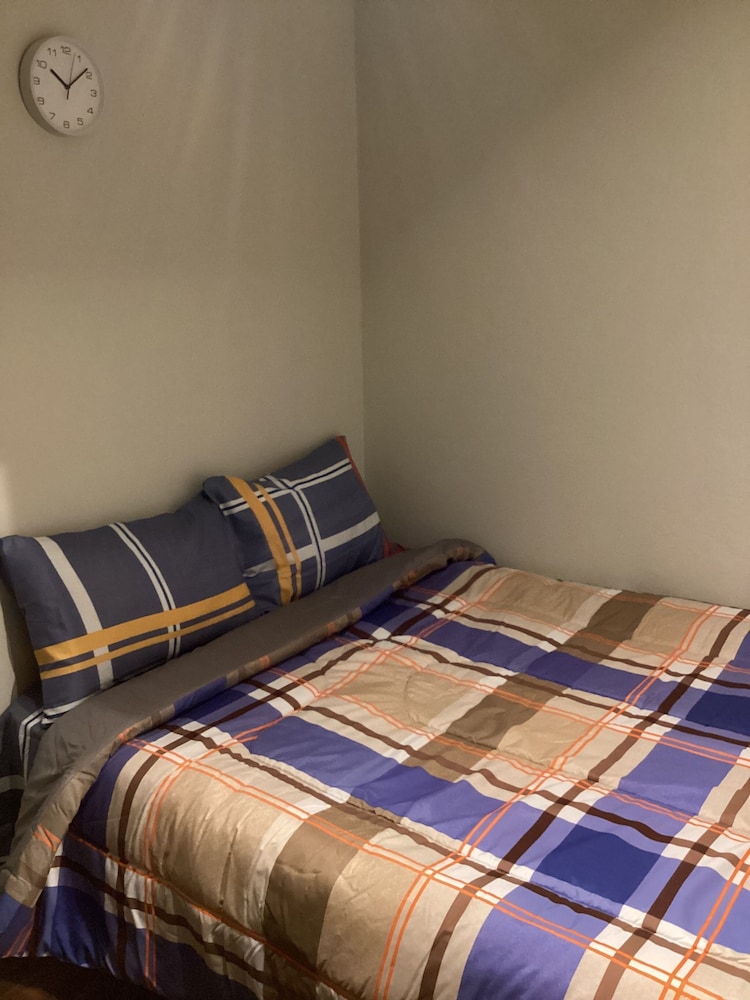 hostal low cost