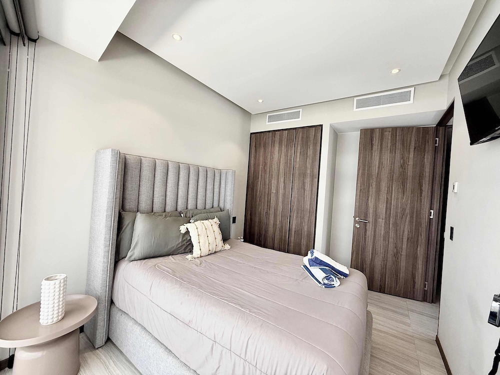 Tizate 3BR Private Beach Stunning View