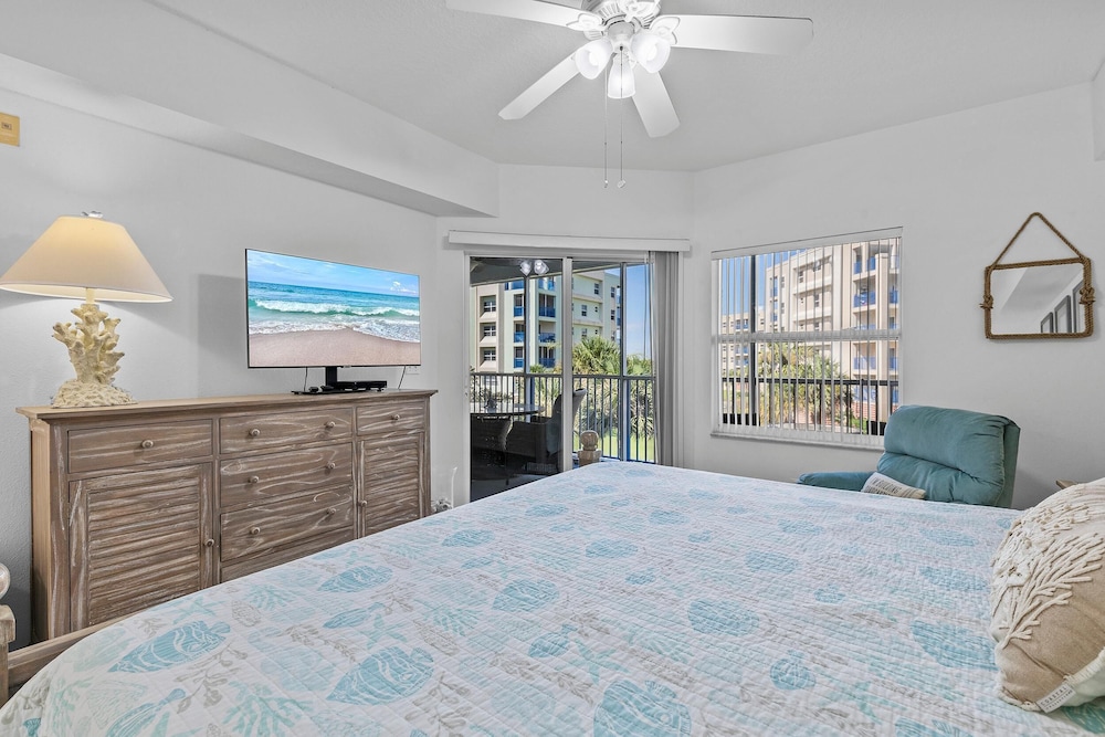 Oceanwalk 1-303